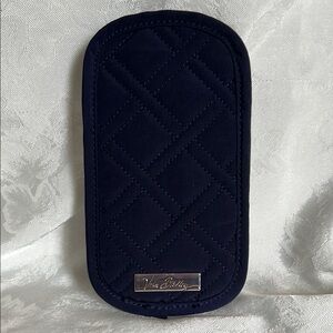 Vera Bradley Glasses Case